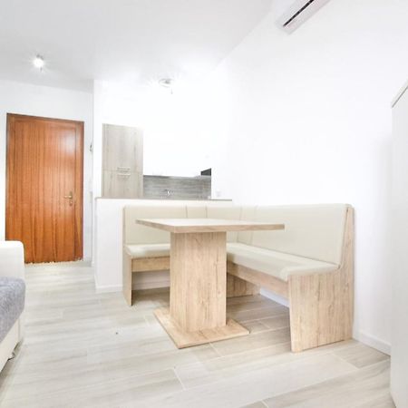 Residence Apollo - Home Immobiliare Jesolo Esterno foto