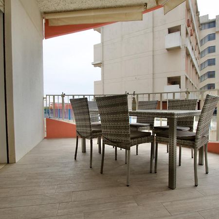 Residence Apollo - Home Immobiliare Jesolo Esterno foto