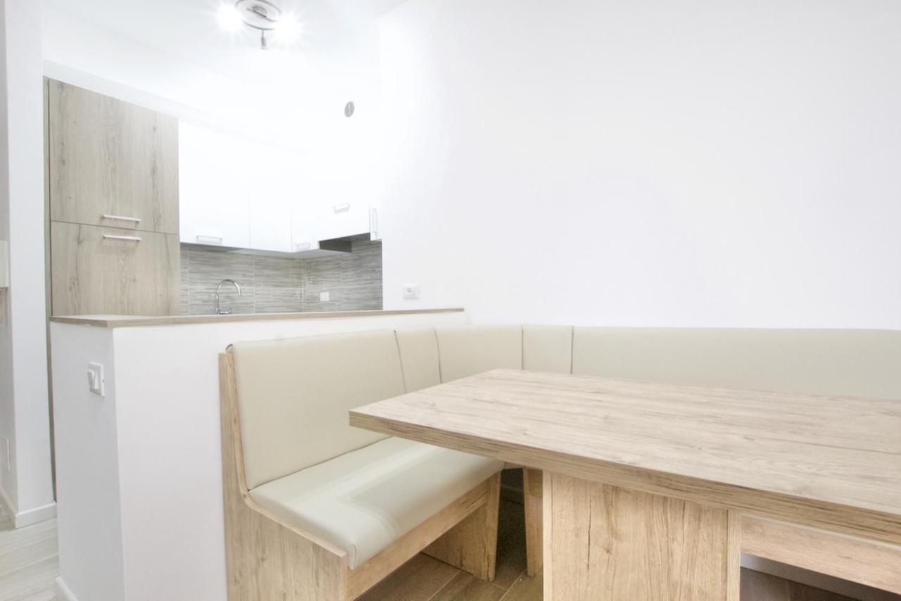Residence Apollo - Home Immobiliare Jesolo Esterno foto